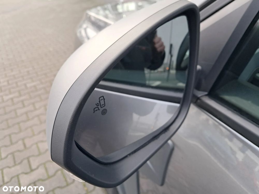 Dacia Duster 1.0 TCe Journey - 9