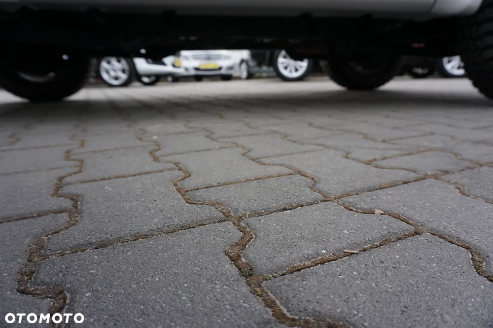 Suzuki Jimny Comfort - 40