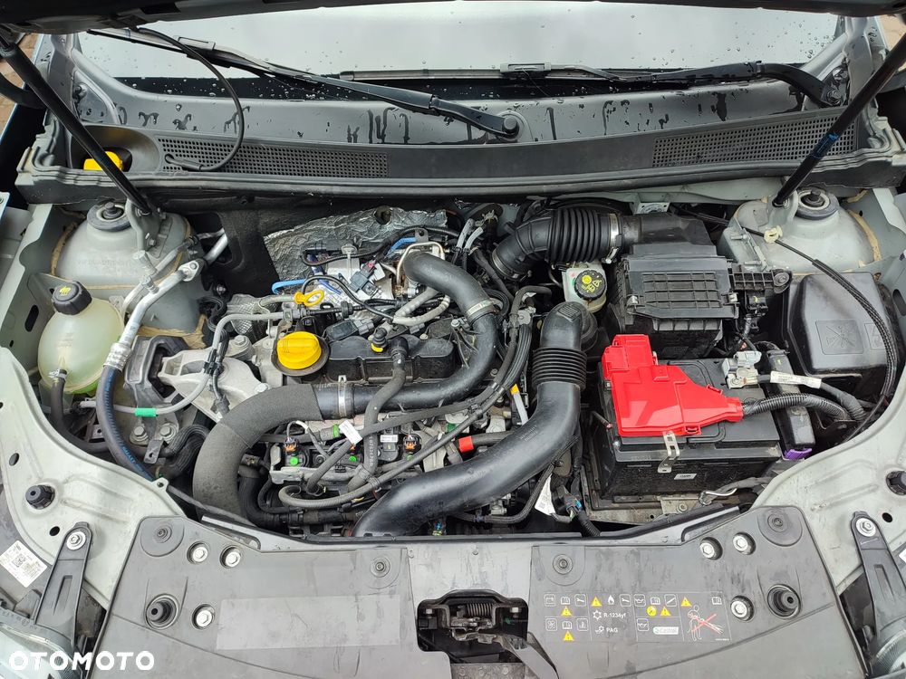 Dacia Duster 1.0 TCe Journey - 25