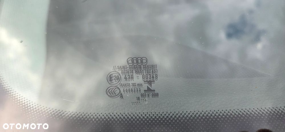 Audi A4 Avant 35 TDI S tronic design - 15