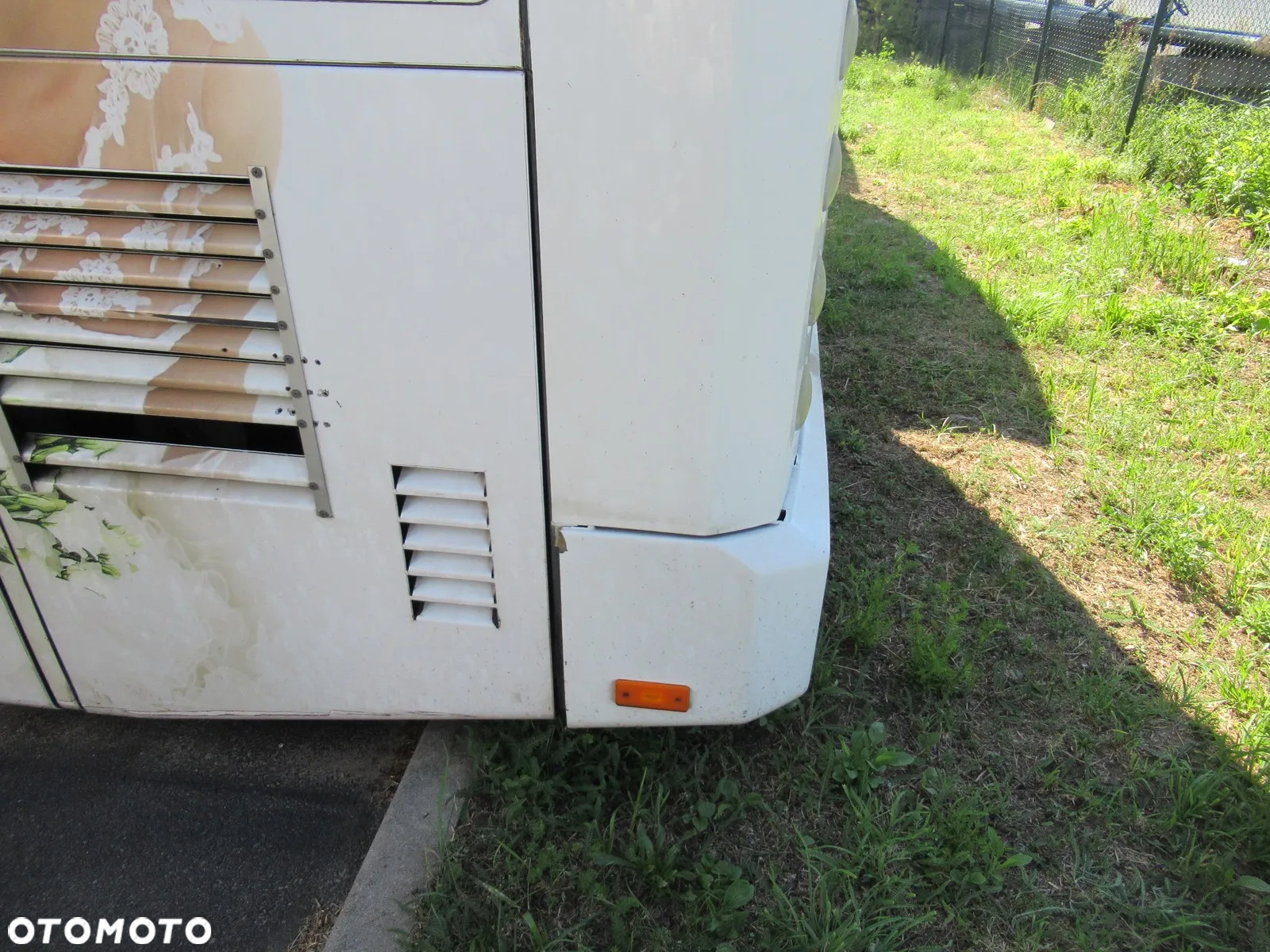 Autosan LIDER A1212 - 4