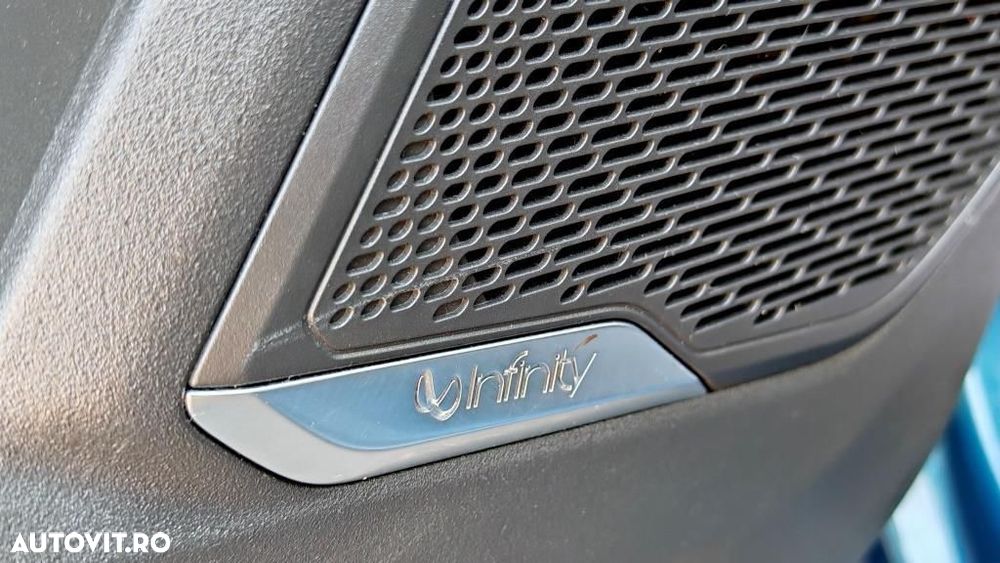 Lynk&Co 01 - 31