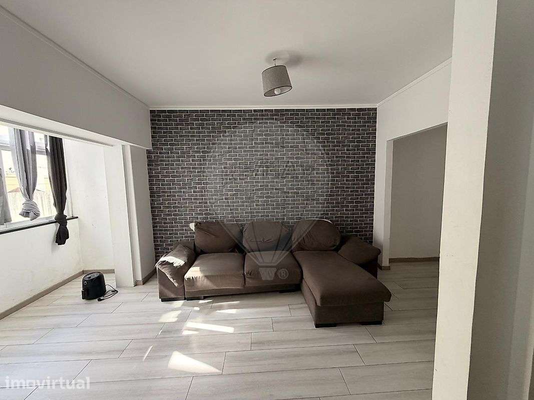 Apartamento T3 para venda - Grande imagem: 5/13