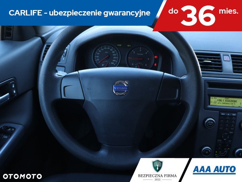 Volvo C30 - 19