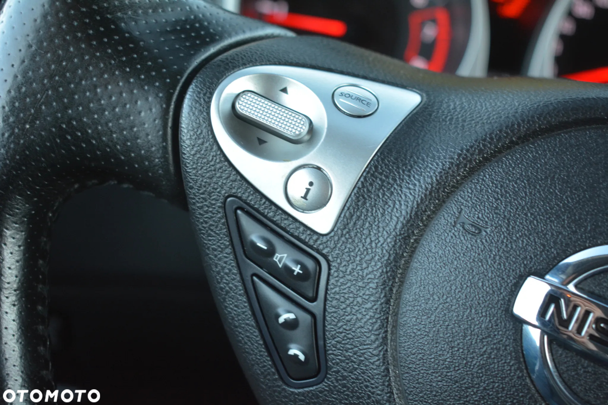 Nissan Juke - 32