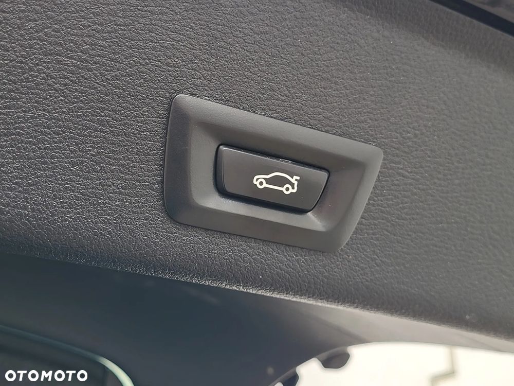 BMW X4 xDrive20d - 23