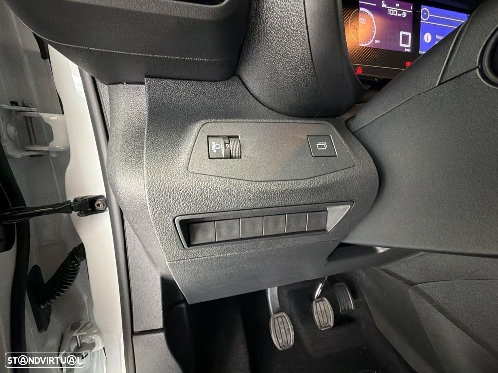Fiat Doblo Outro - 4
