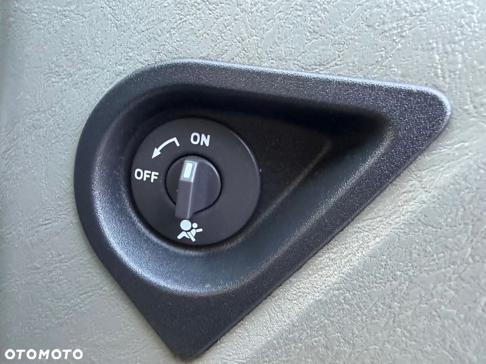 Renault Trafic - 9