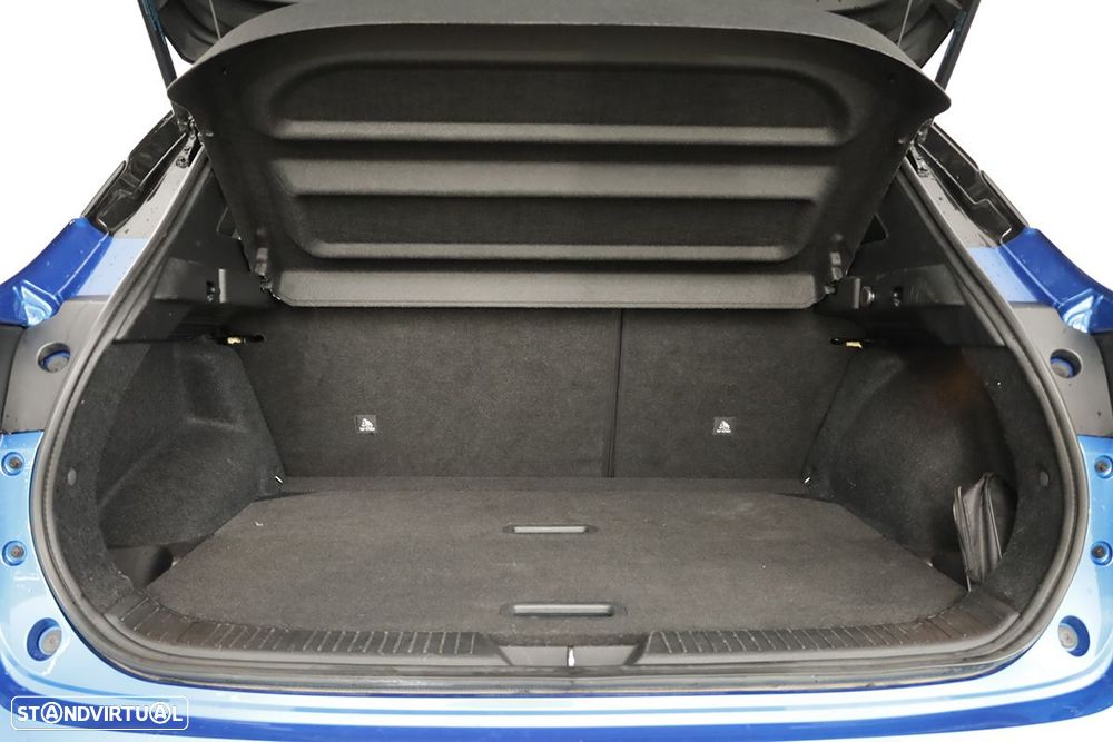 Nissan Qashqai - 24