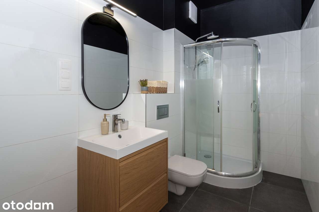 2-pokojowe| jasne|Pet friendly|0%prowizji|Rakowicka