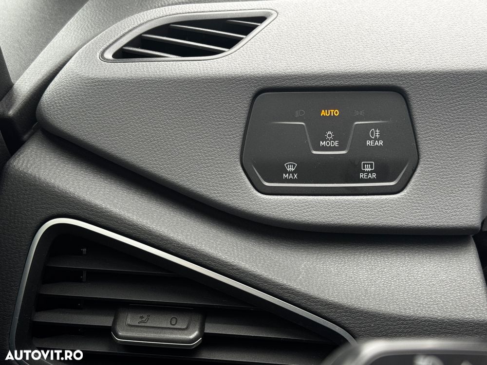 Volkswagen ID.3 Performance Upgrade Pro Life - 28