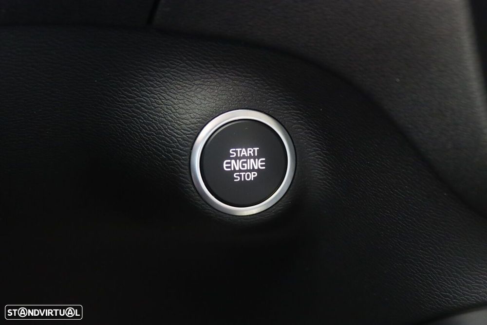 Volvo XC 40 1.5 T2 Momentum Core - 15