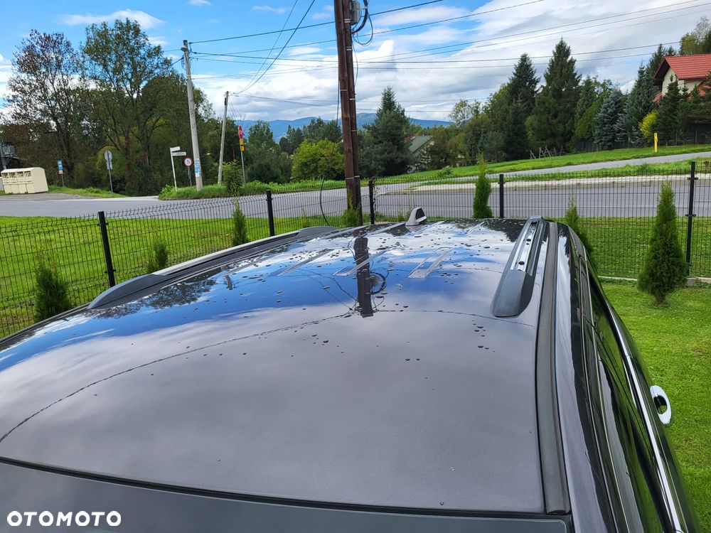 Jeep Grand Cherokee 3.0 CRD Limited - 19