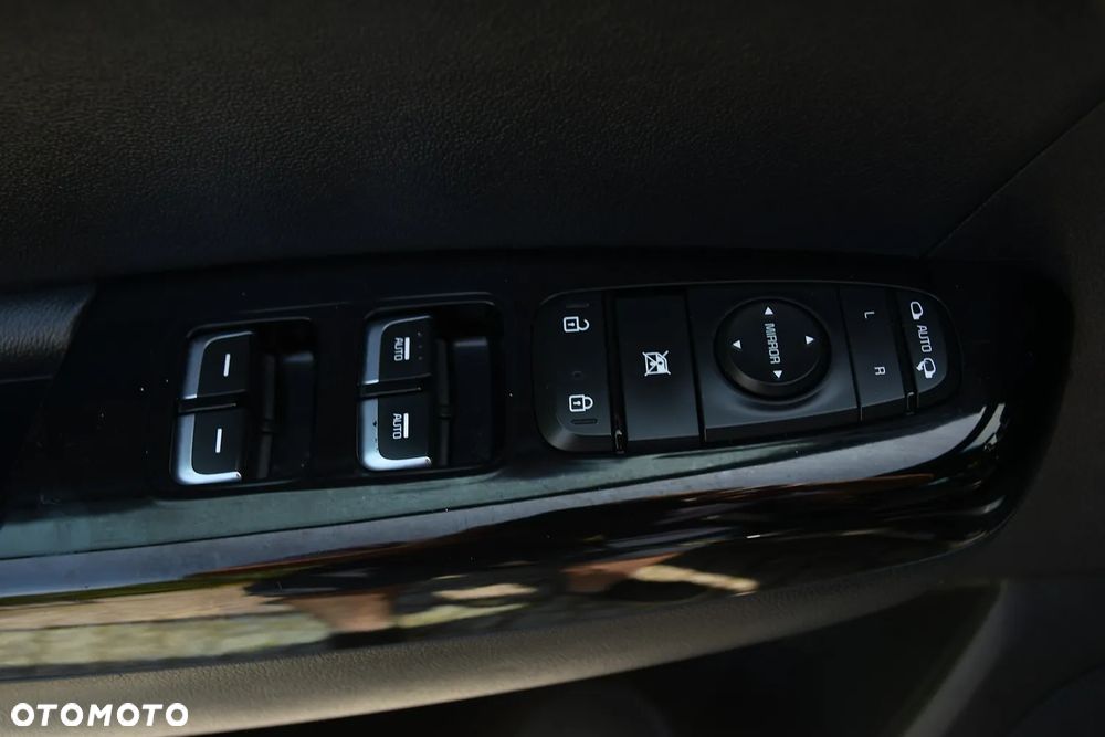 Kia Sportage 1.6 CRDI GT Line 4WD DCT - 32