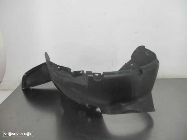 Cave Roda Frente Dto Seat Ibiza Iii (6L1) - 4