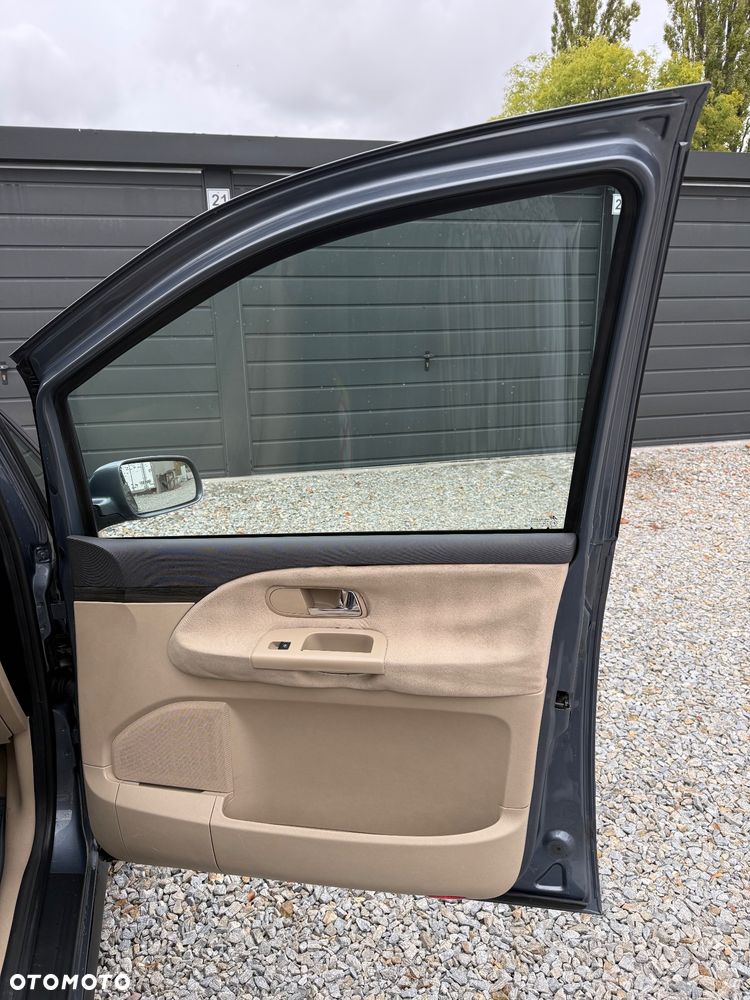 Seat Alhambra - 24