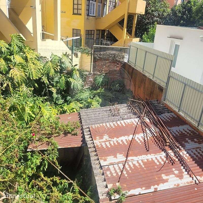 Prédio  para venda - Grande imagem: 3/9