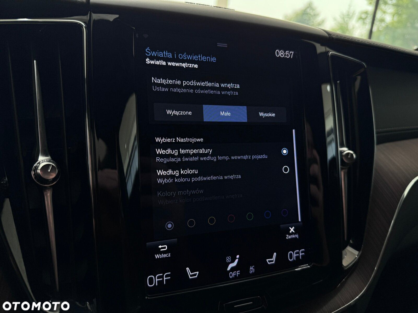 Volvo XC 60 - 35