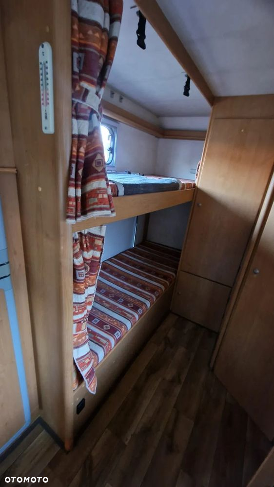 Ford TRANSIT - 29