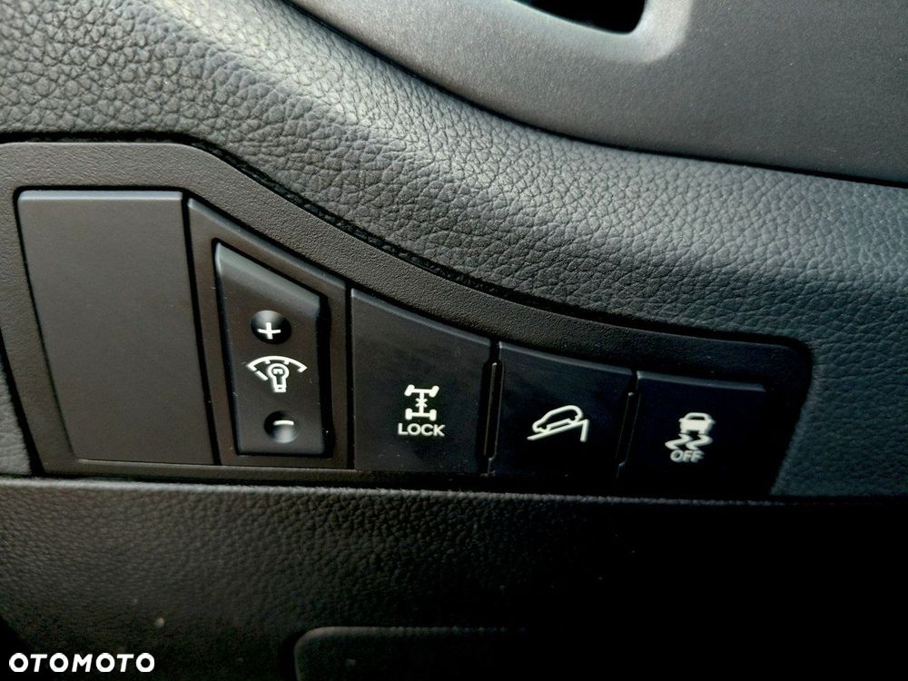 Kia Sportage - 23