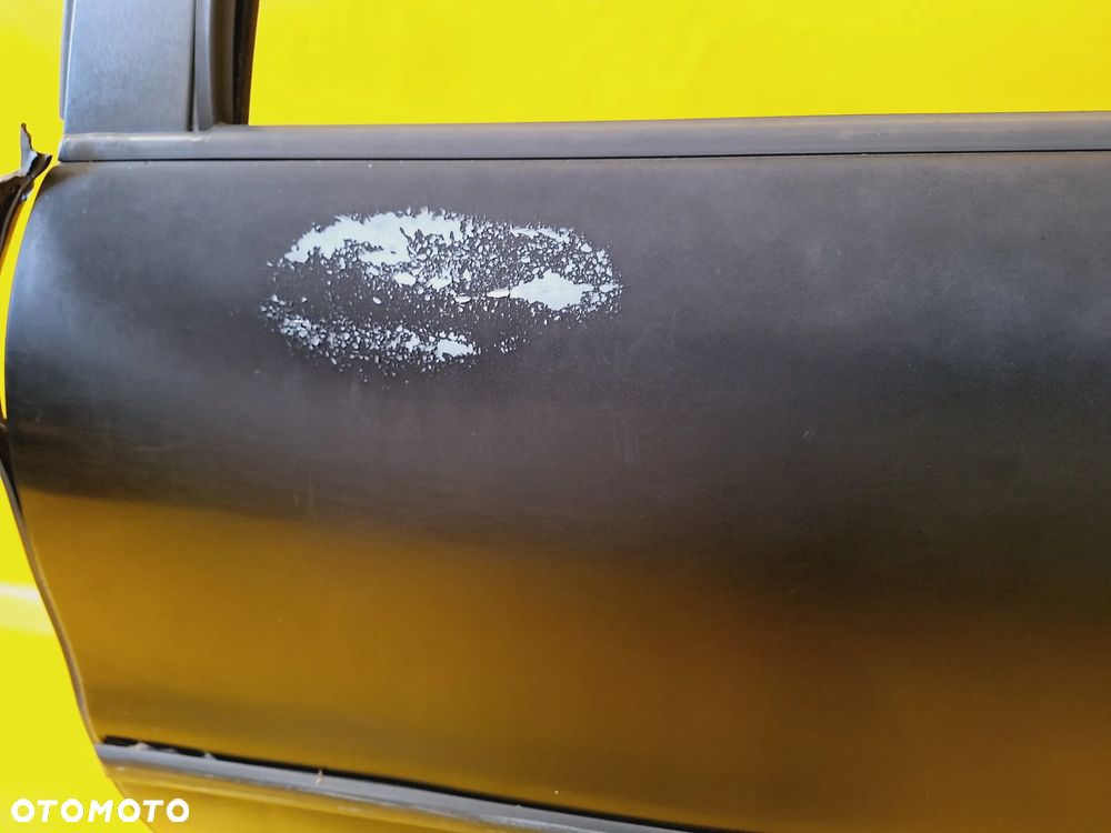 DRZWI LEWY TYŁ LEWE TYLNE SEAT SEAT LEON I 98-04 LAK: LC9Z  NR1671 - 4