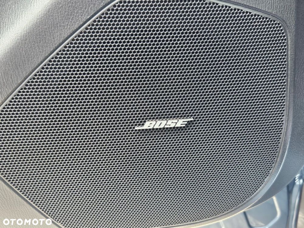 Mazda CX-5 2.0 Skypassion 2WD - 36