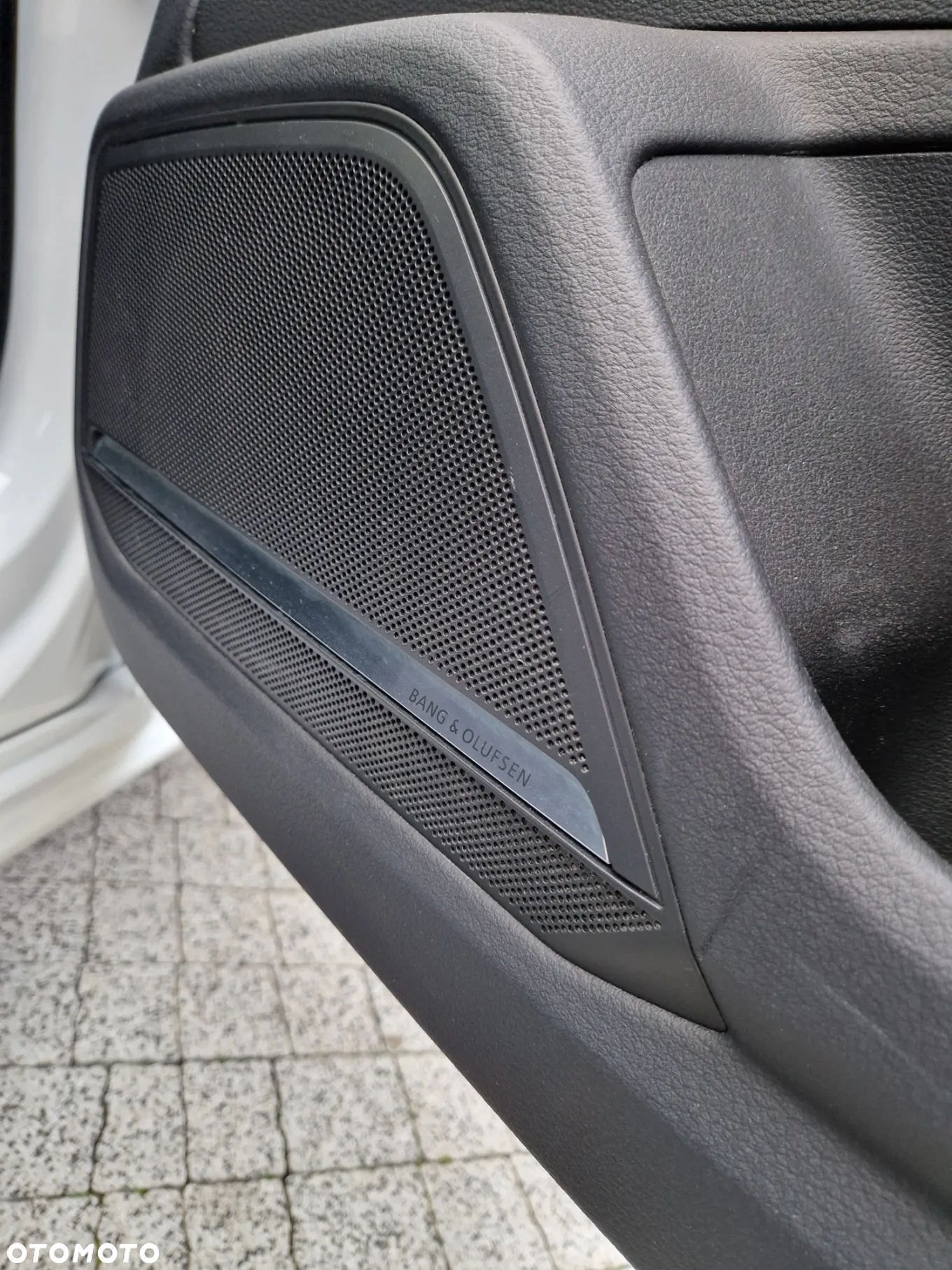Audi A7 55 TFSI Quattro S tronic - 18