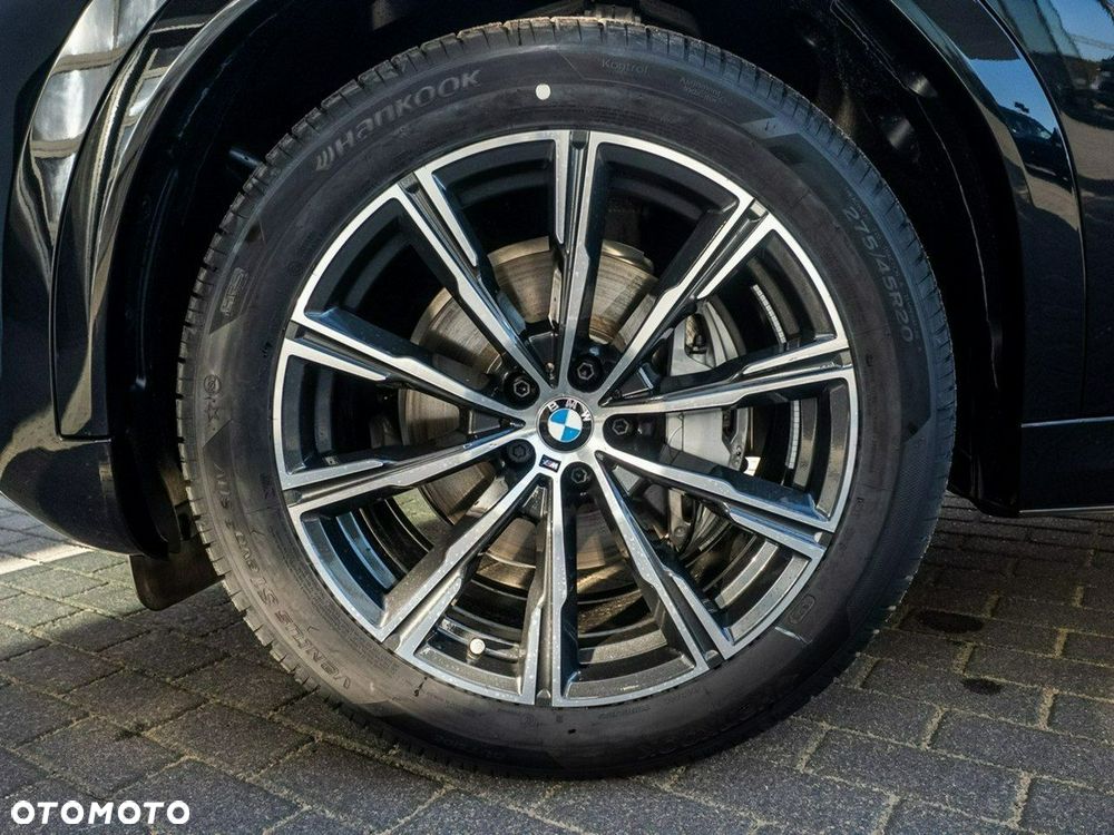 BMW X6 - 14