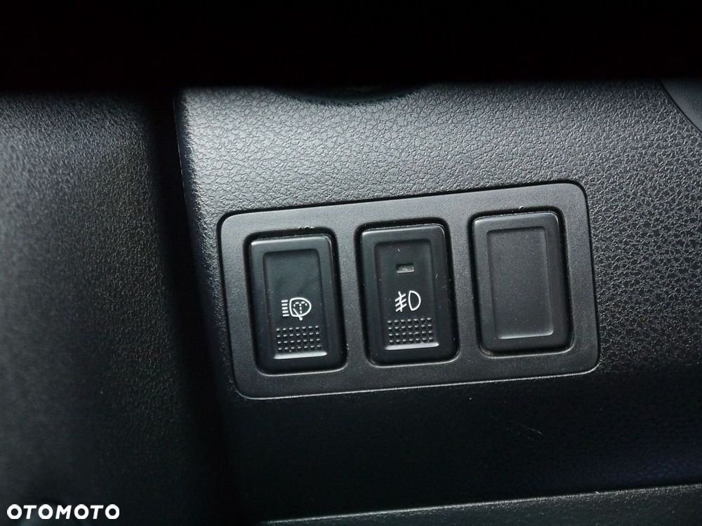 Suzuki Grand Vitara 1.9 DDiS X30 - 27