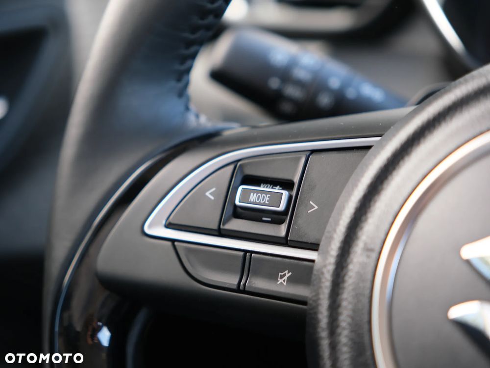 Suzuki Swift - 27