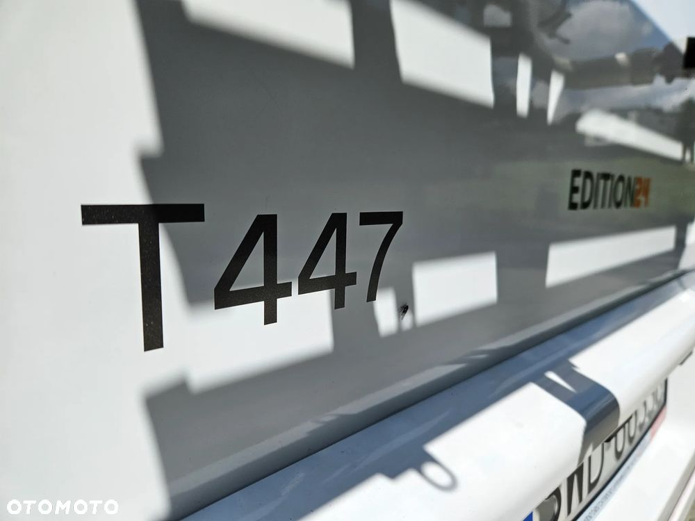 Carado T447 Edition24 - 6