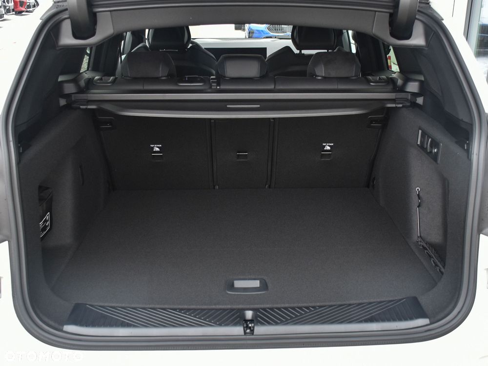 BMW X3 20d xDrive - 14