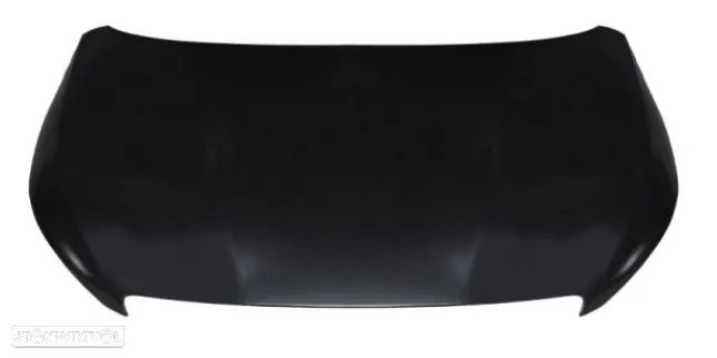 Capot Capô do motor Peugeot 308 Anos 2017 a 2021  9817303180 - 1