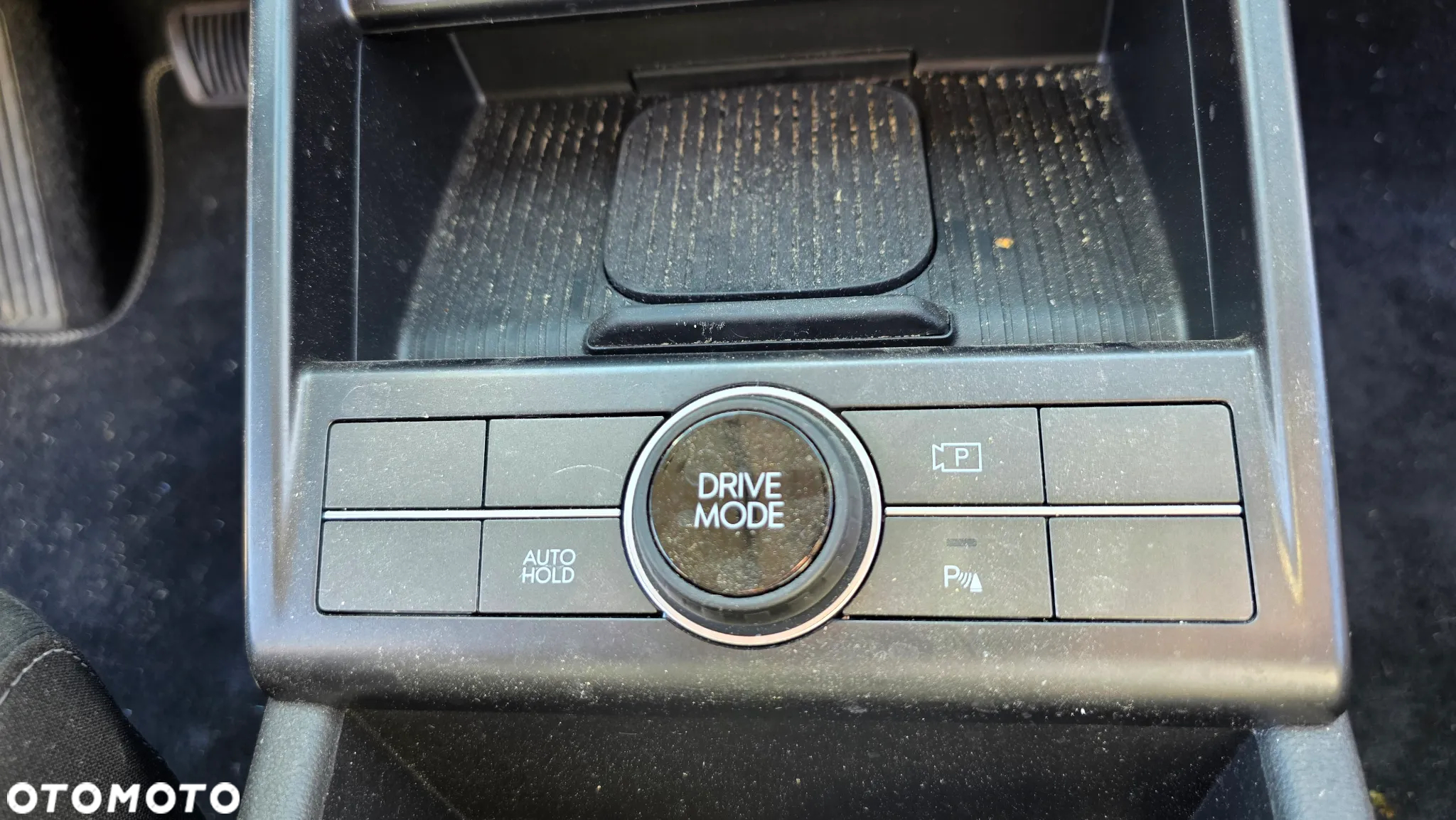 Hyundai Kona 1.6 GDI Hybrid Executive DCT - 22