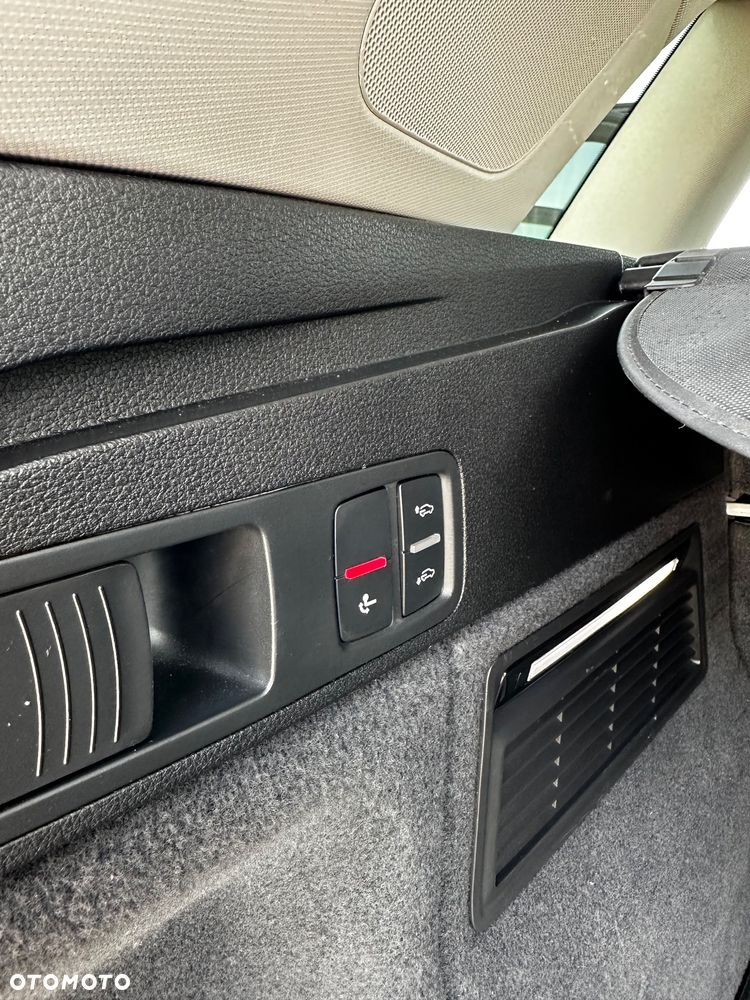Audi Q5 40 TDI Quattro Sport S tronic - 22