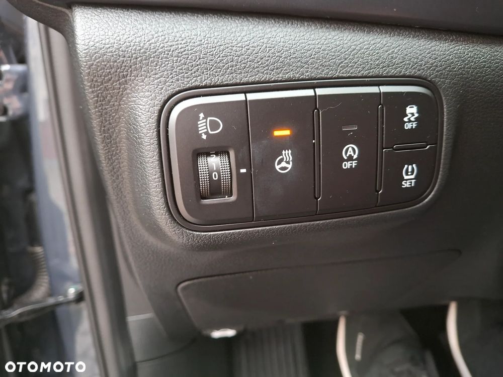 Hyundai i20 1.0 T-GDI Comfort - 33