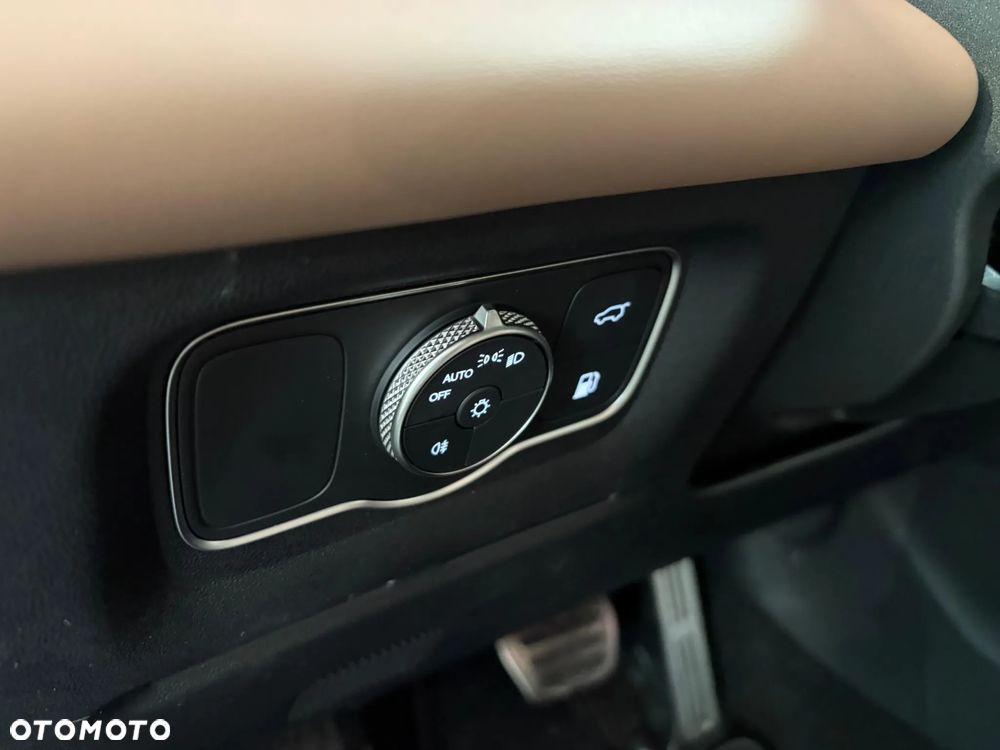 Chery Tiggo 9 - 14