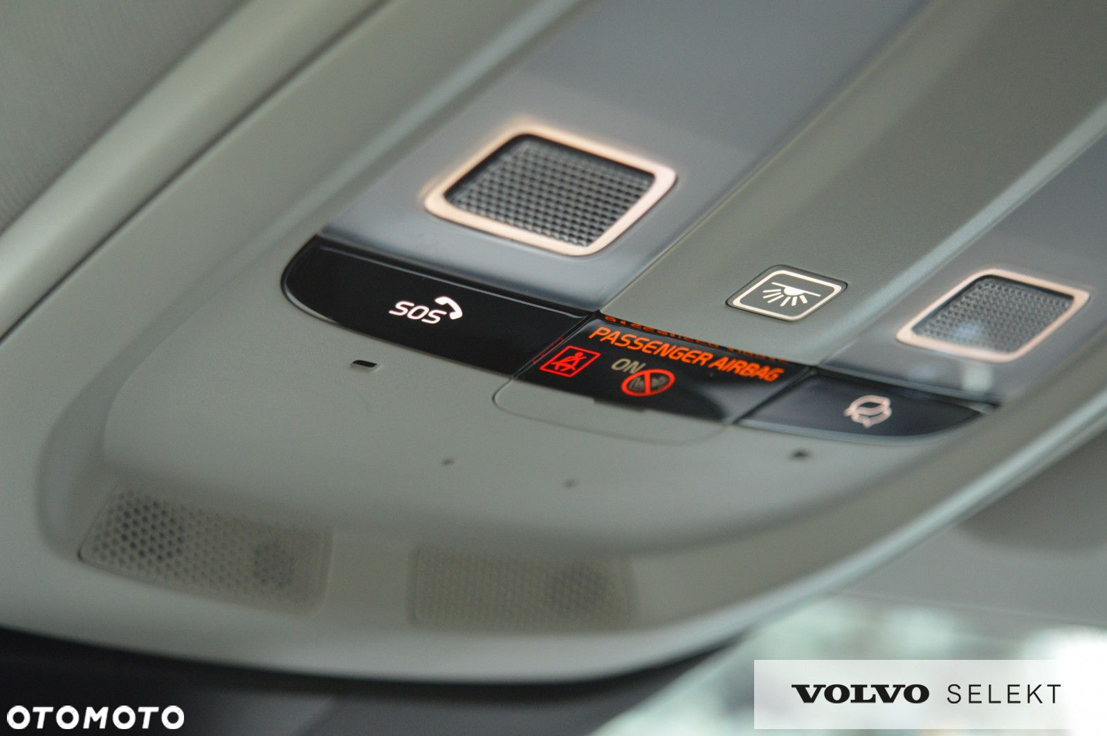 Volvo V60 - 9