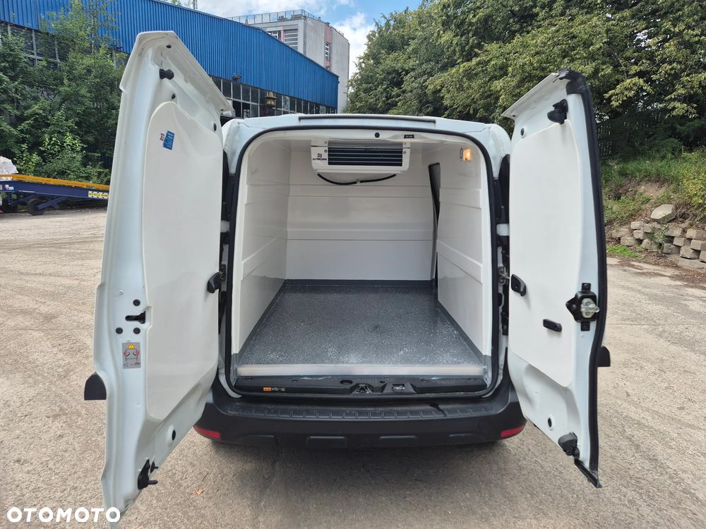 Dacia Dokker - 10