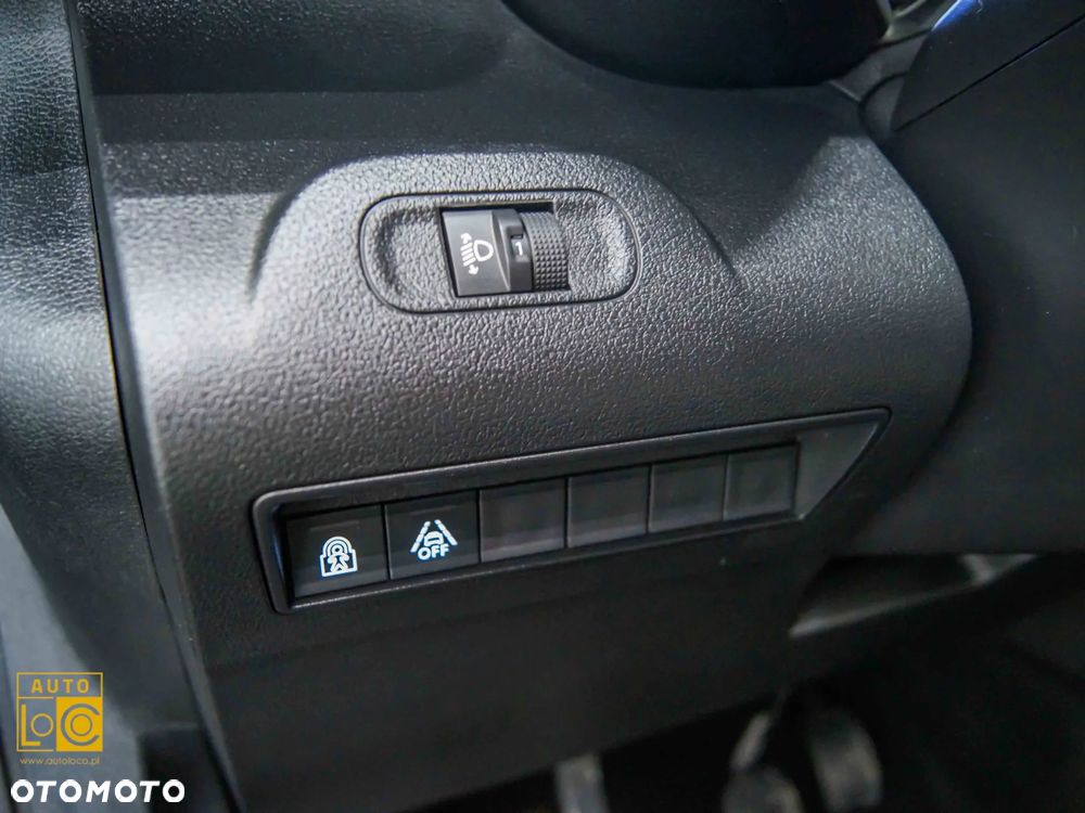 Toyota Proace City Verso Long 1.5 D-4D Family - 28