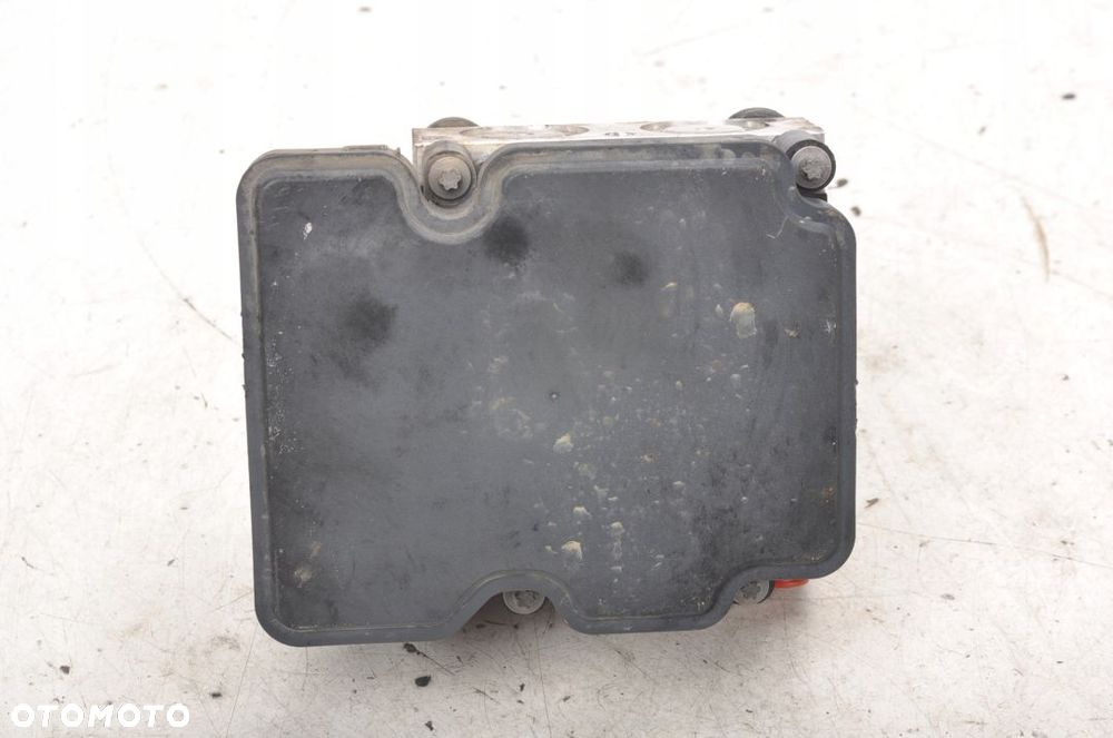 TOYOTA C-HR POMPA ABS 44540-F4170 - 6