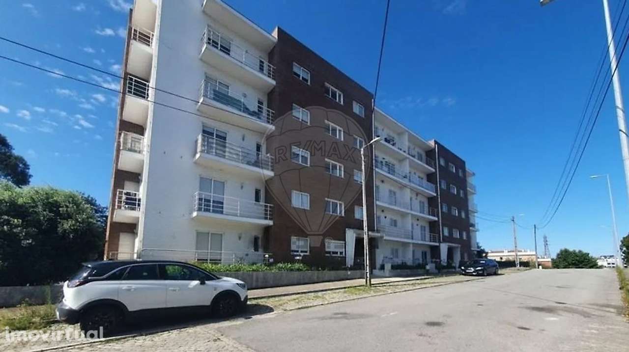 Apartamento T2 para venda - Grande imagem: 3/17