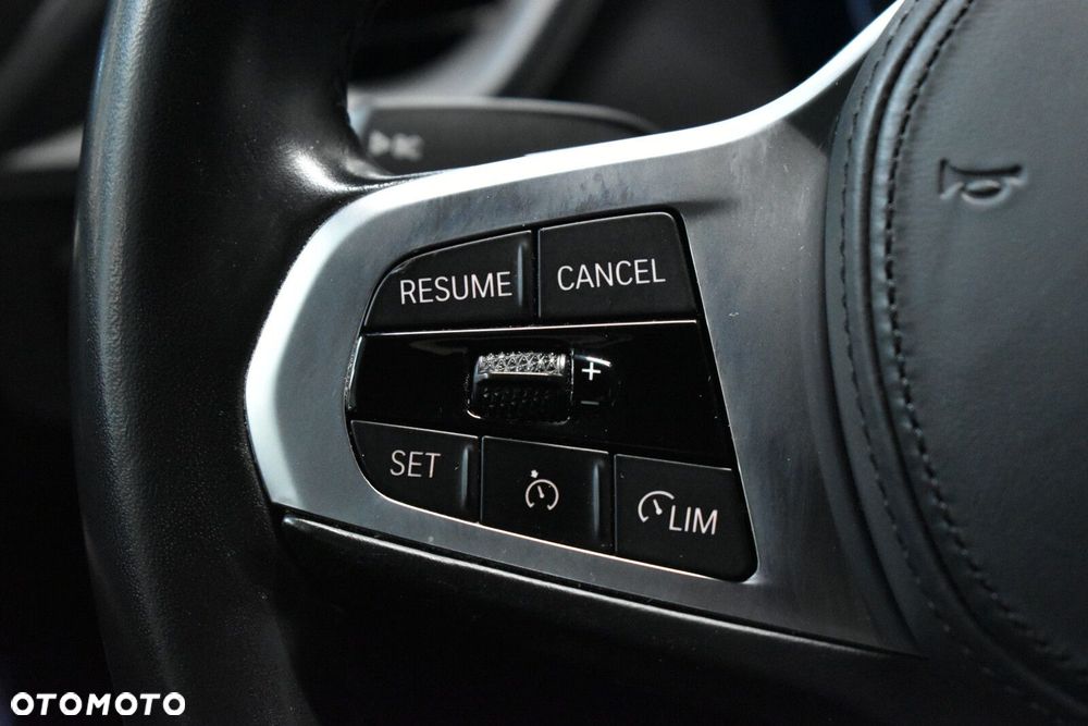 BMW Seria 2 - 13