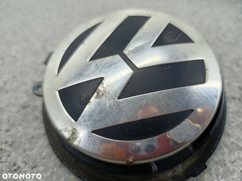 KLAMKA KLAPY VW PASSAT B6 1K0827469E 1K0827469F 3C5827469B - 3