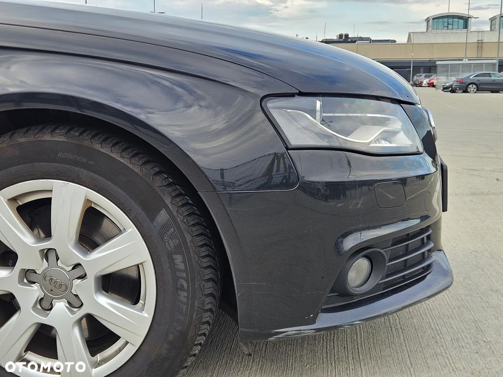 Audi A4 ver-2-0-tdi-112g - 7