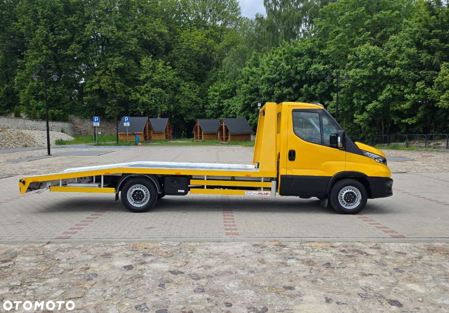 Iveco Daily - 3