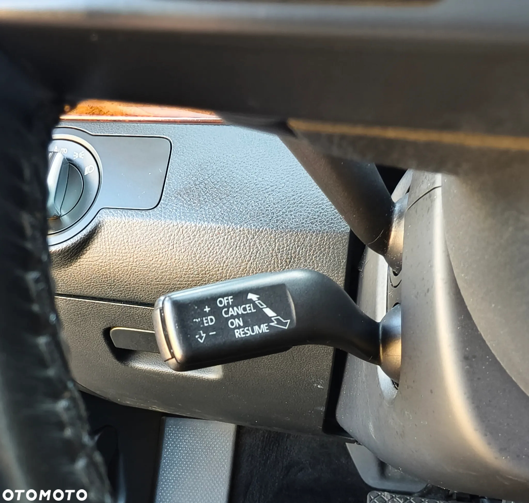 Volkswagen CC 2.0 TDI DPF BMT DSG - 23
