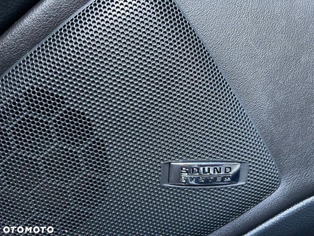 Skoda Octavia - 6