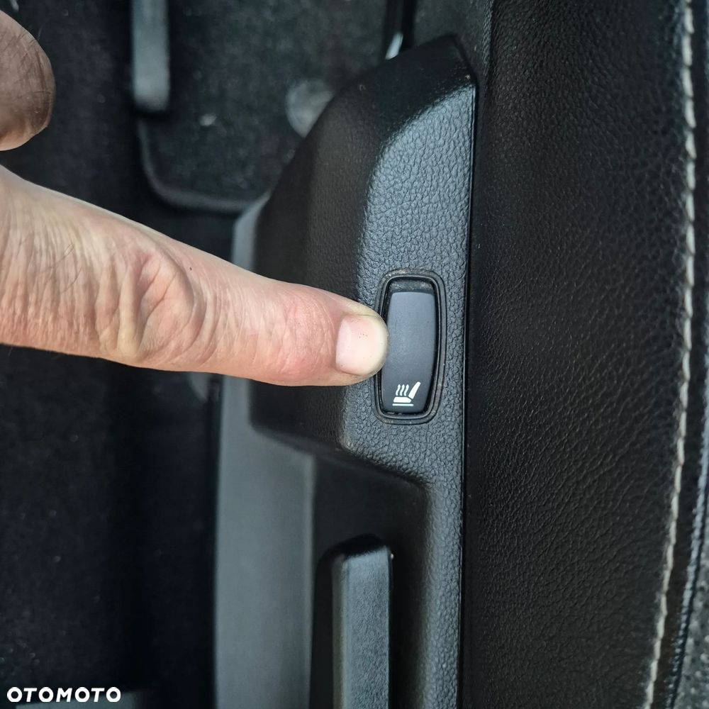 Dacia Duster 1.5 Blue dCi Prestige - 7