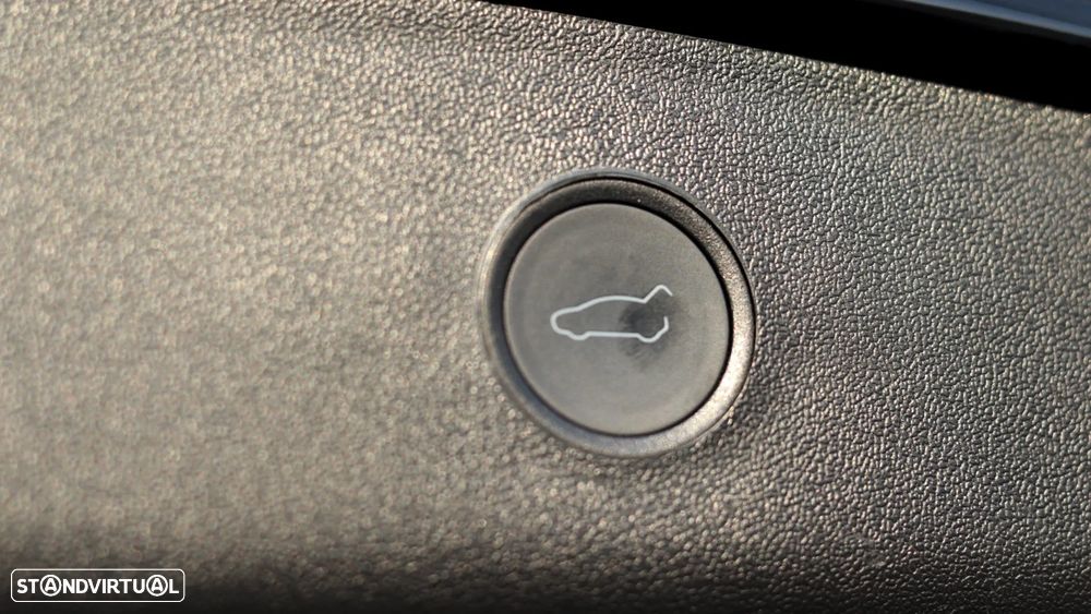 Tesla Model 3 Performance Dual Motor AWD - 17